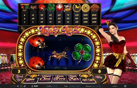 lady luck slots free|lady luck casino free games.